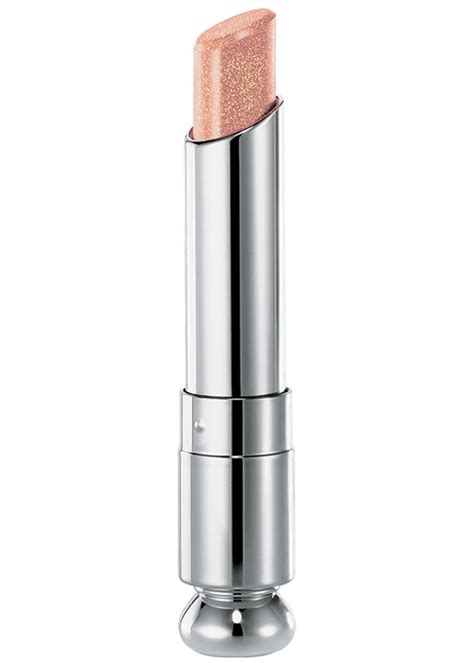 dior lipstick 211